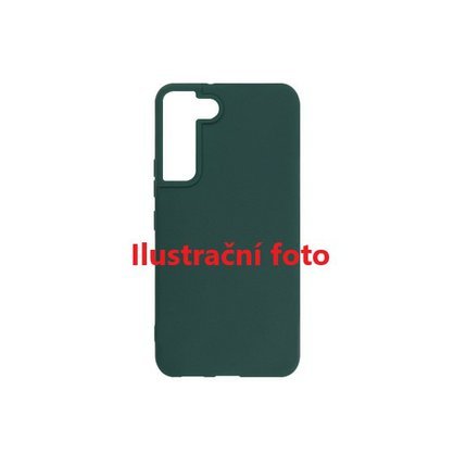 {03A81015-83BE-4DC3-8F86-669E55BC0B55}_V.jpg